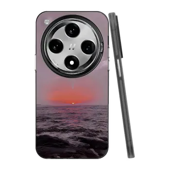 Baochengbao Phone Cases