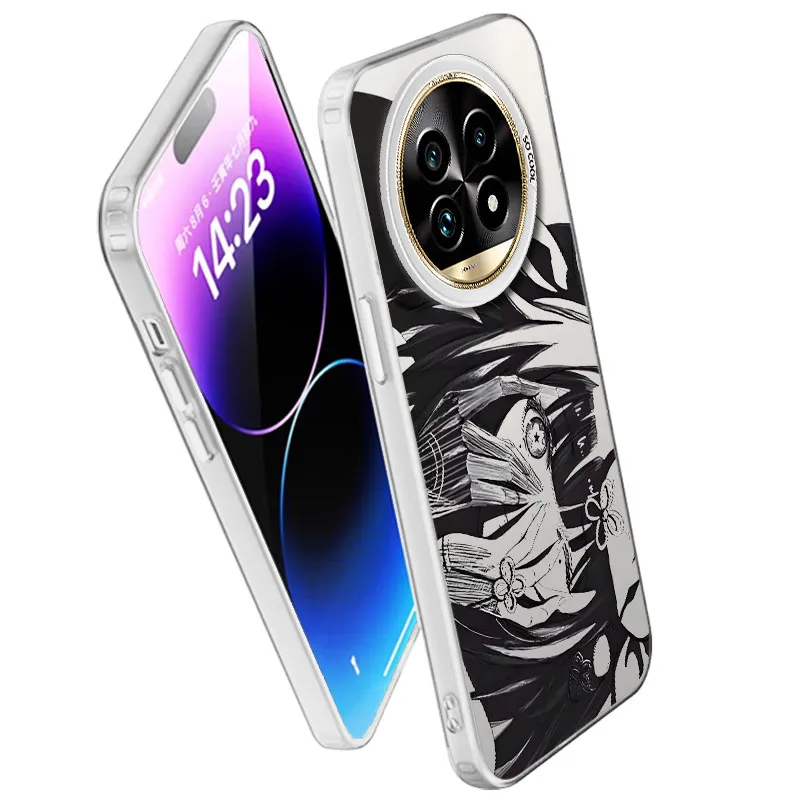 Baochengbao Phone Cases-17