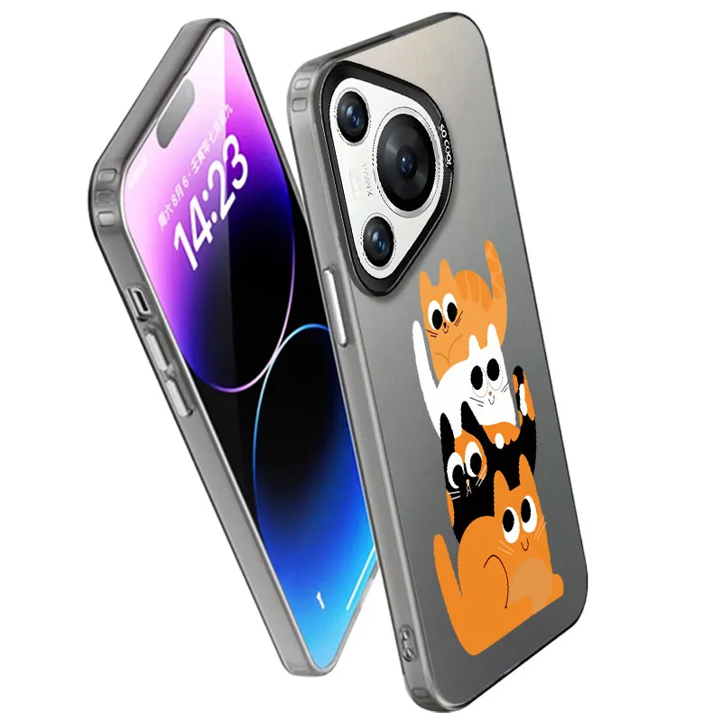 Baochengbao Phone Cases-10