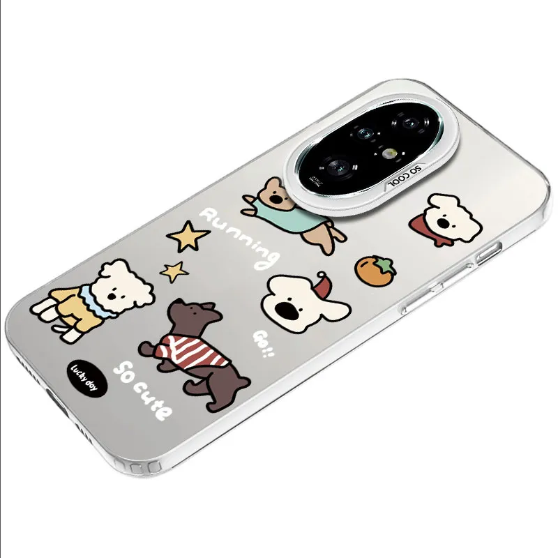 Baochengbao Phone Cases-13