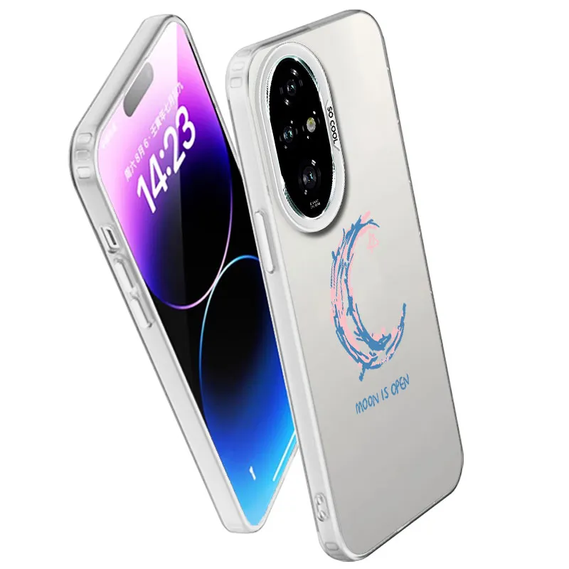 Baochengbao Phone Cases-23