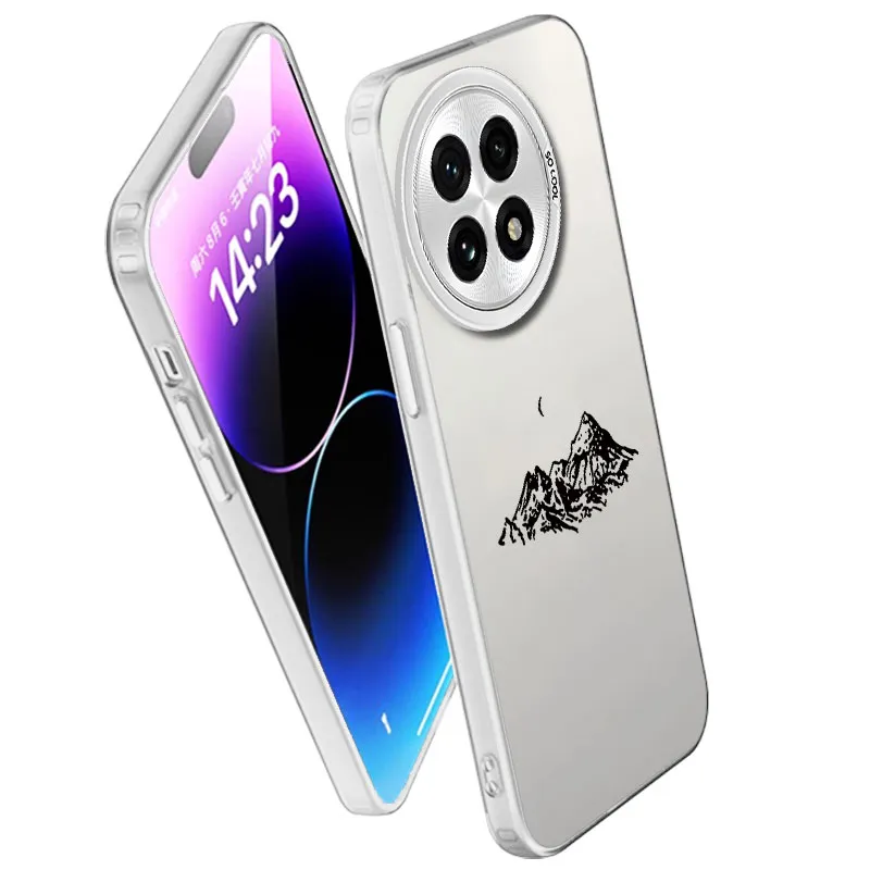 Baochengbao Phone Cases-13