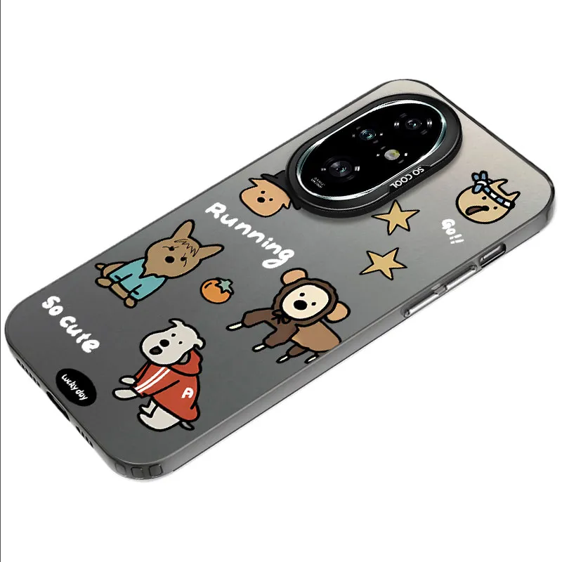 Baochengbao Phone Cases-7