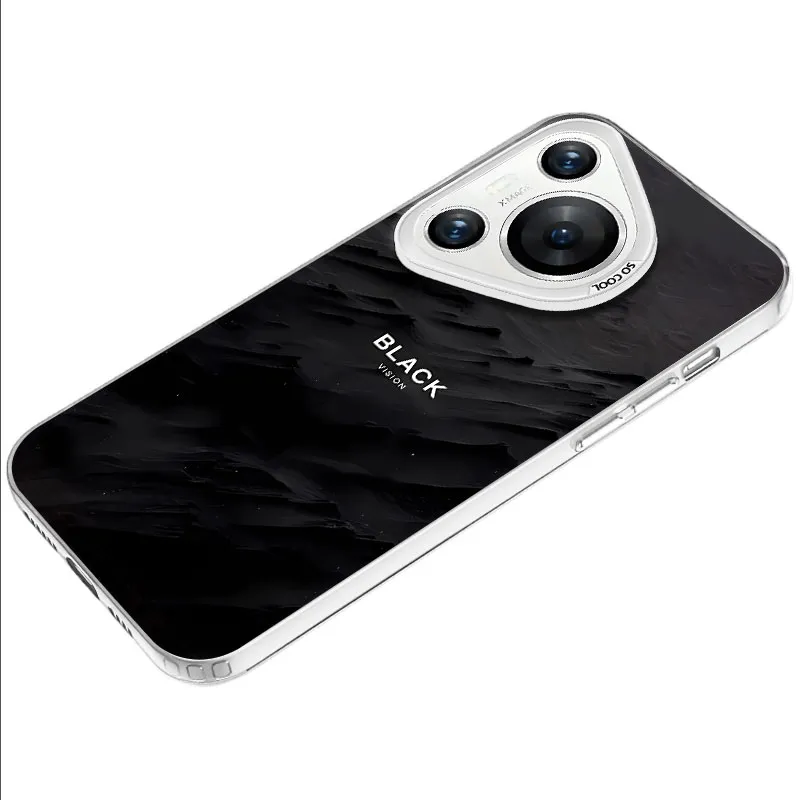 Baochengbao Phone Cases-13