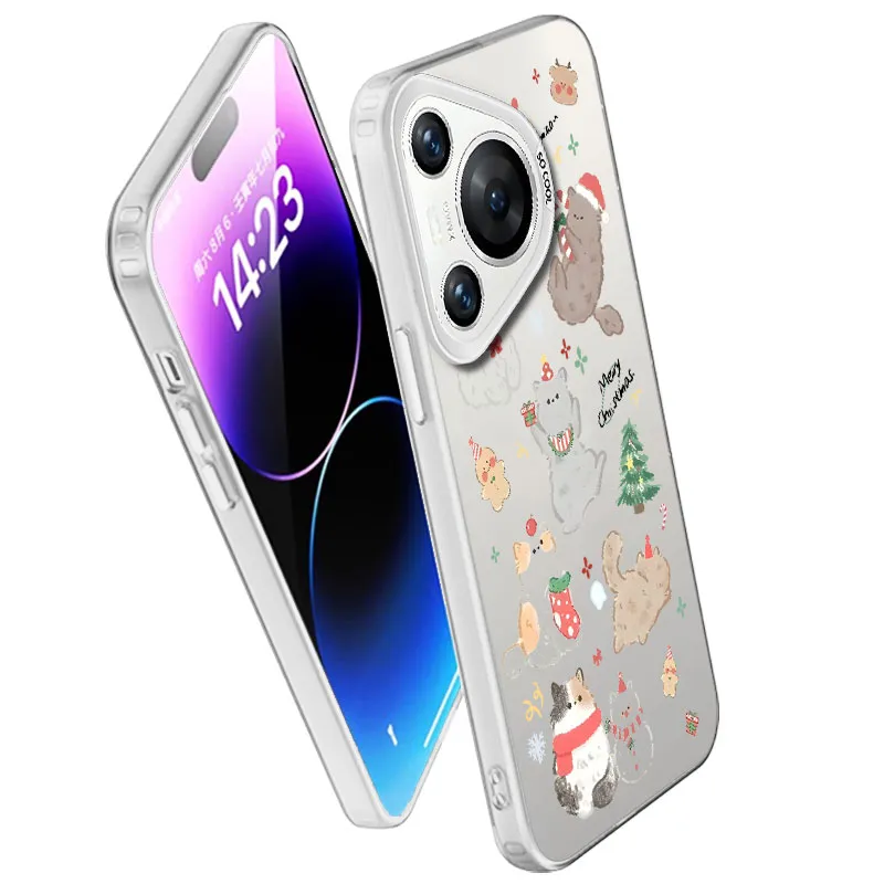 Baochengbao Phone Cases-18