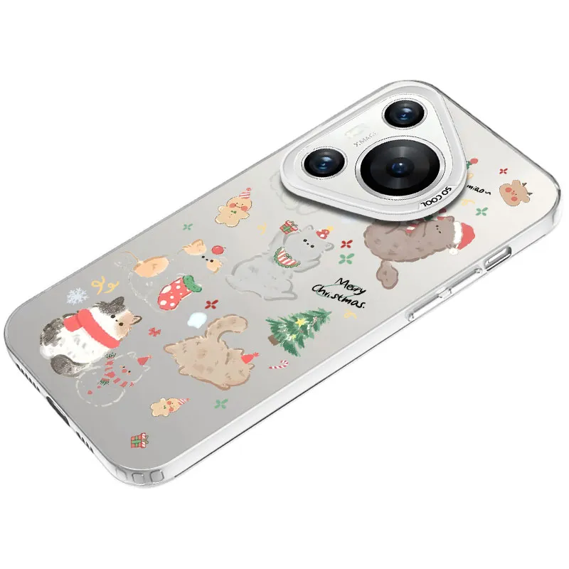Baochengbao Phone Cases-17