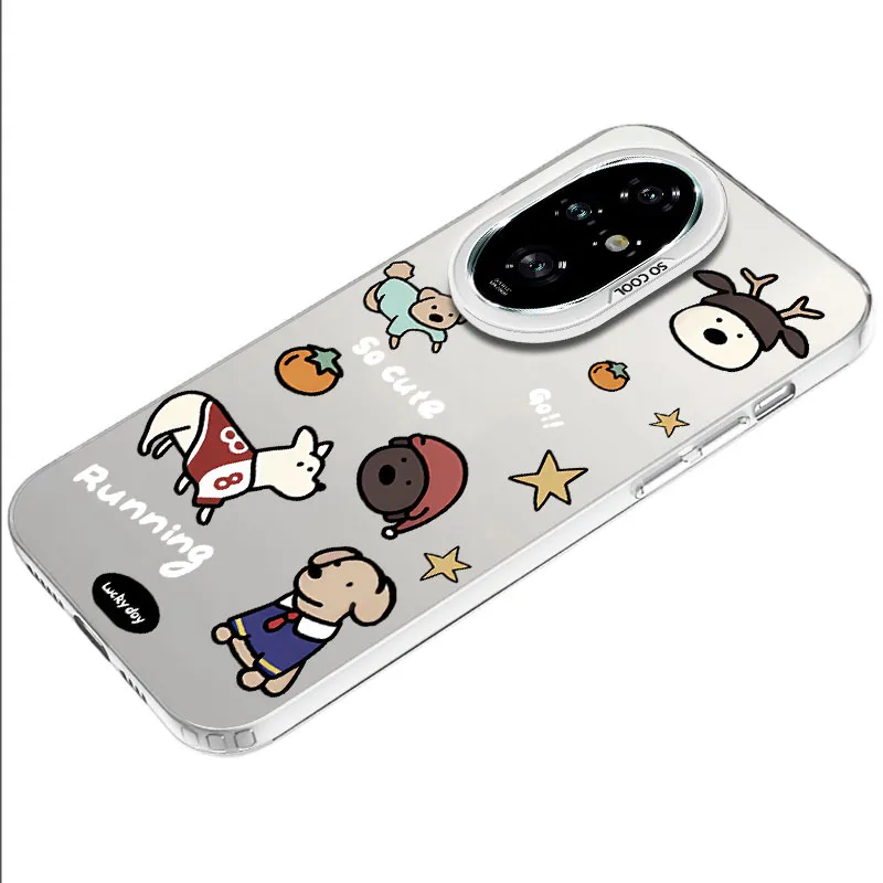 Baochengbao Phone Cases-16