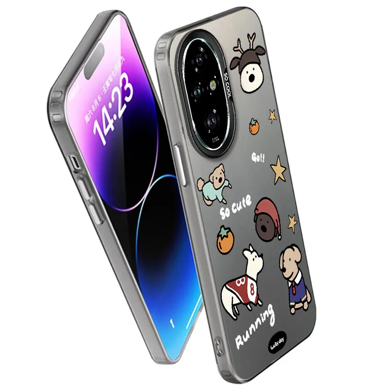 Baochengbao Phone Cases-5