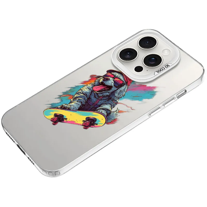 Baochengbao Phone Cases-4