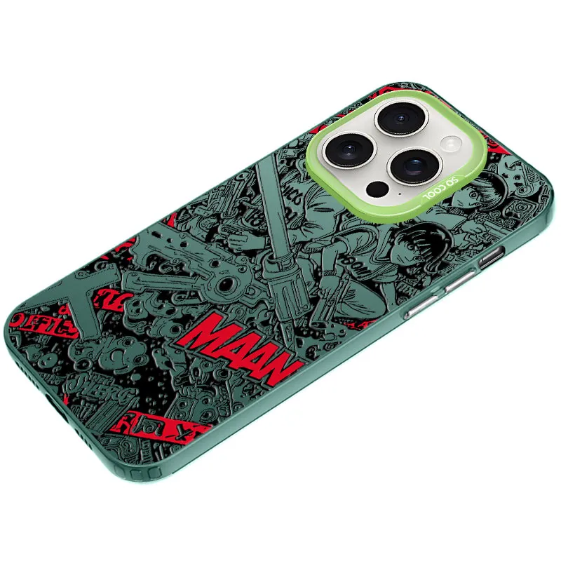 Baochengbao Phone Cases-10