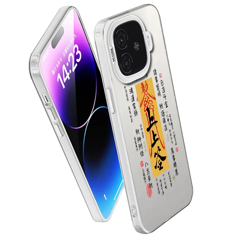 Baochengbao Phone Cases-12
