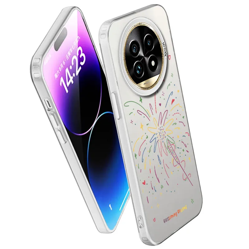 Baochengbao Phone Cases-20