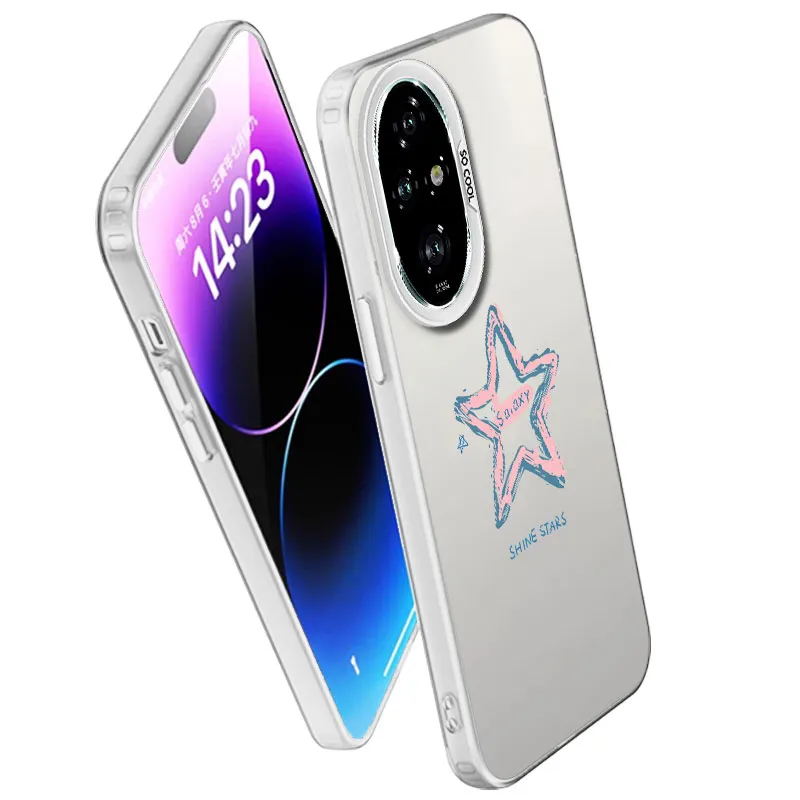 Baochengbao Phone Cases-20