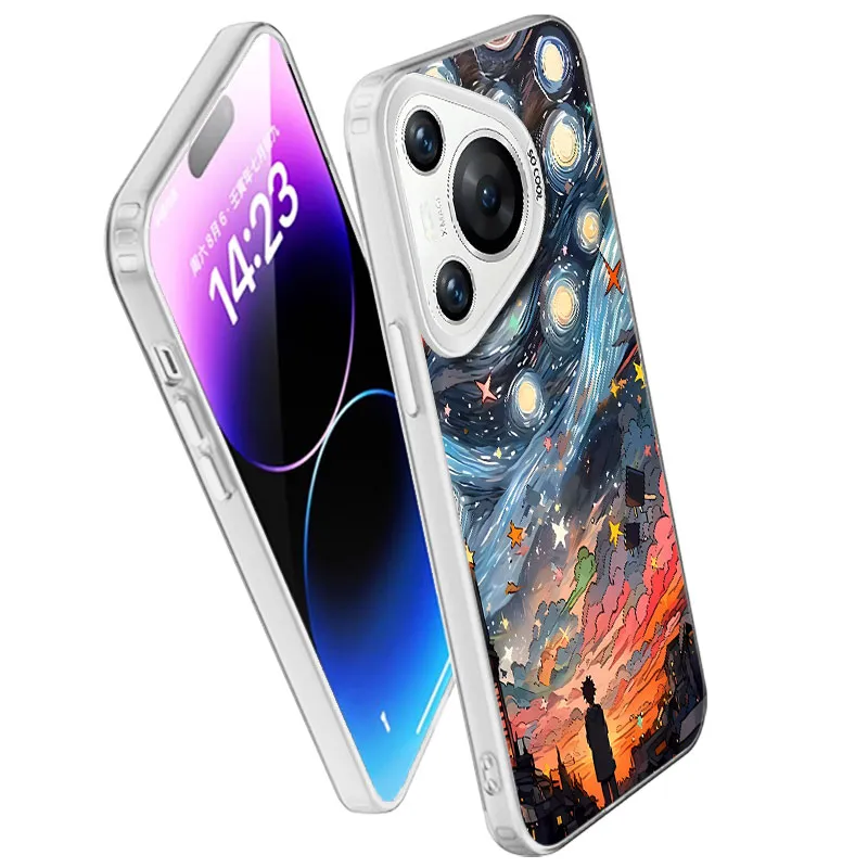 Baochengbao Phone Cases-23