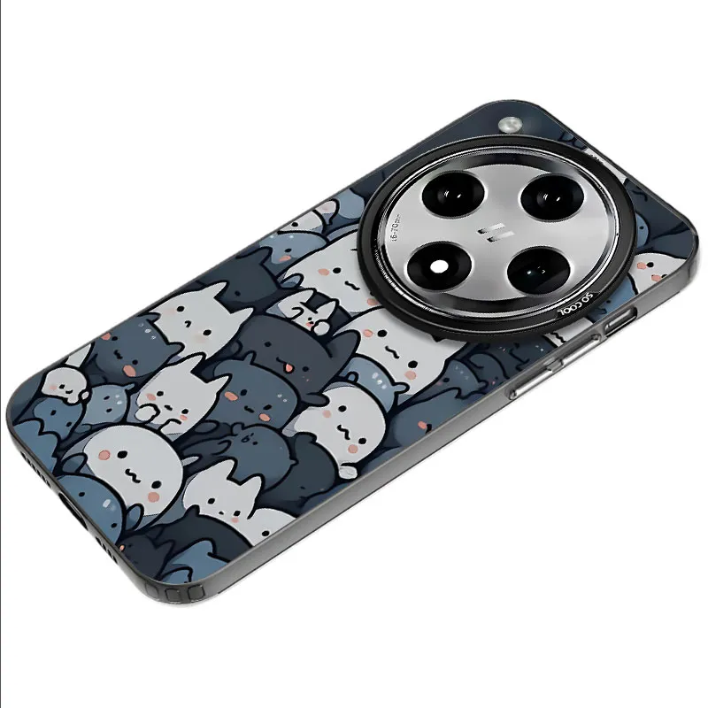 Baochengbao Phone Cases-1