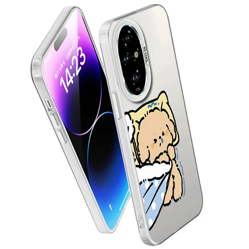 Baochengbao Phone Cases-17