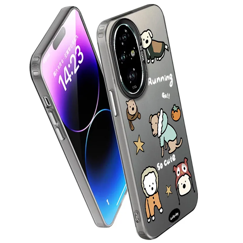 Baochengbao Phone Cases-11