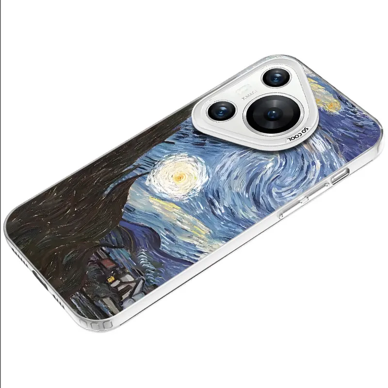Baochengbao Phone Cases-16
