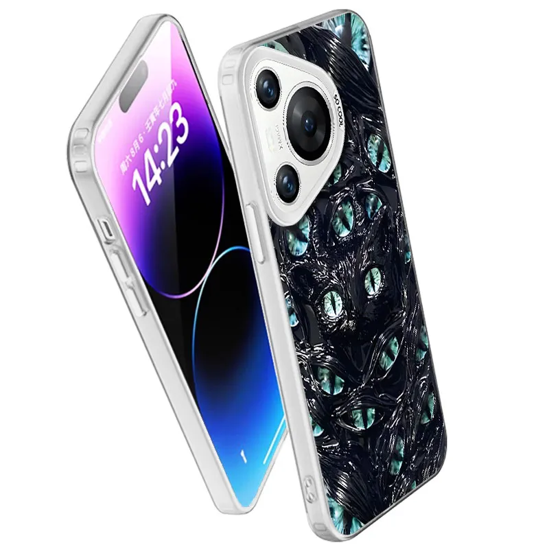 Baochengbao Phone Cases-13