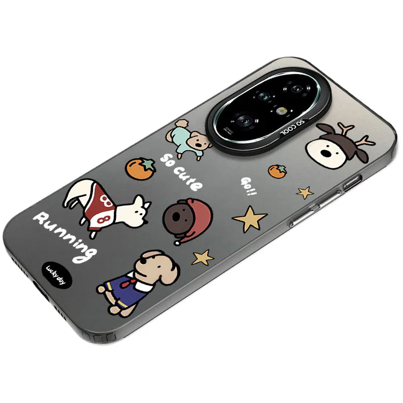 Baochengbao Phone Cases-4