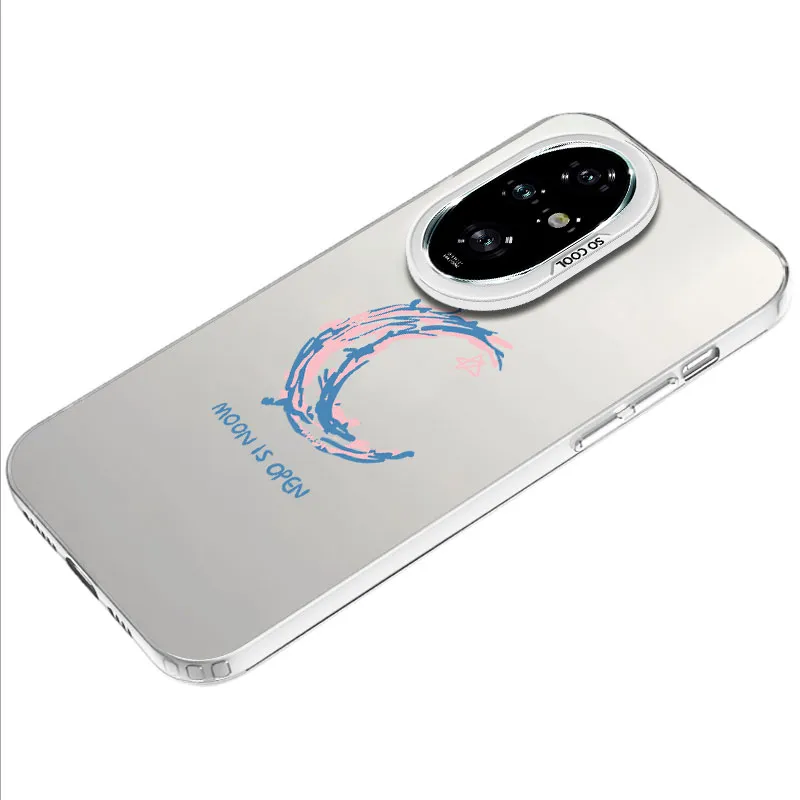 Baochengbao Phone Cases-22