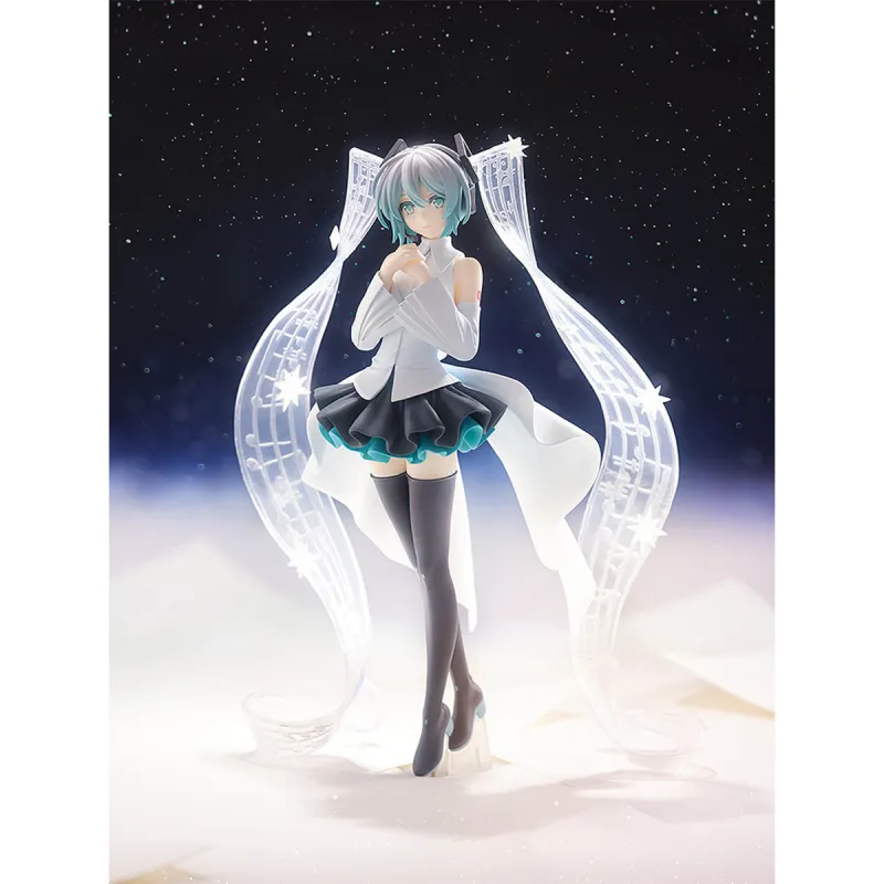 GSC VOCALOID POP UP PARADE Hatsune Miku Bonus Gifts-2