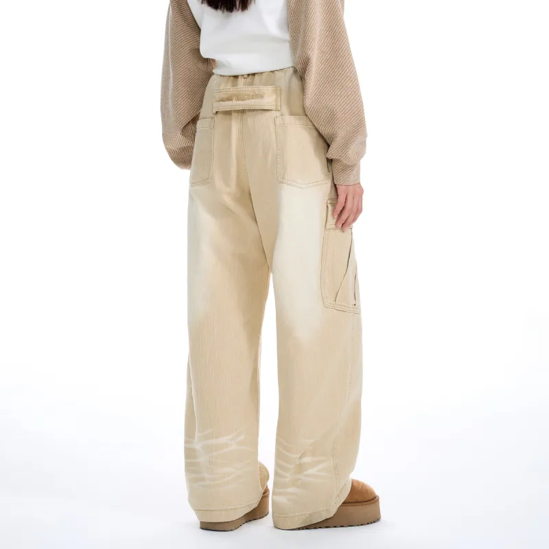 BJHG Jeans Unisex-9