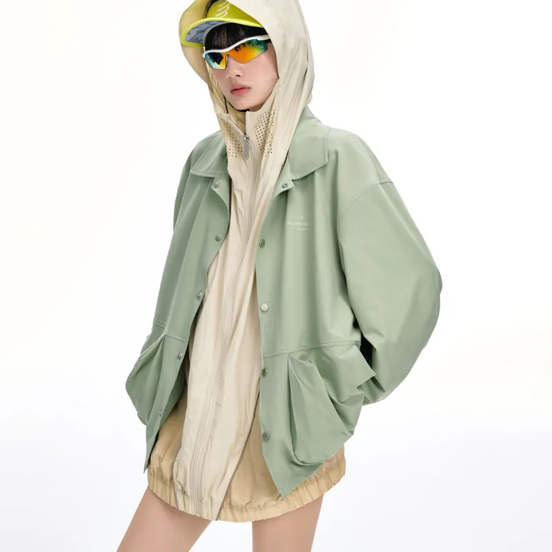 BJHG Sun Protection Clothing Unisex-14