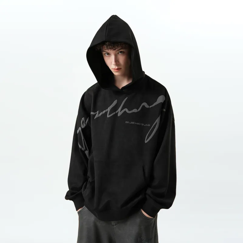 BJHG Sweatshirts Unisex-19