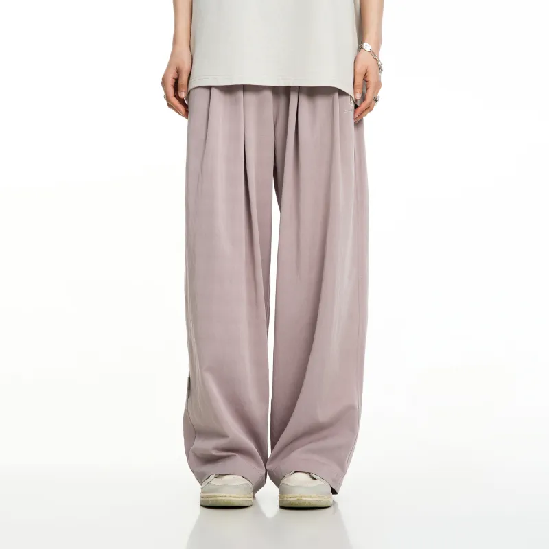 BJHG Casual Pants Unisex-27