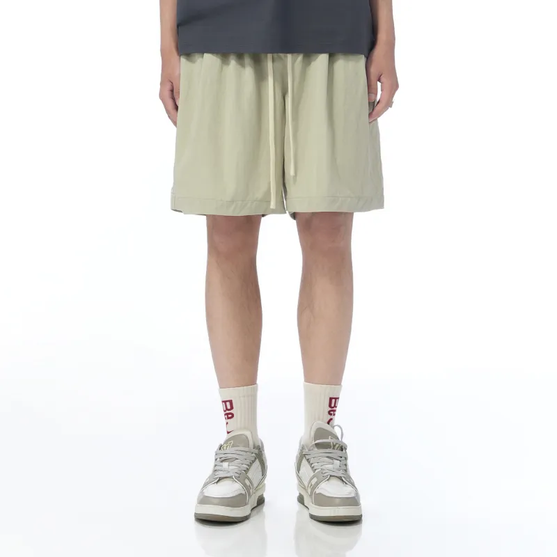 BJHG Casual Shorts Unisex-7