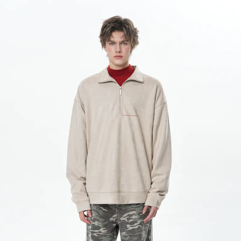 BJHG Polo Shirts Unisex-9
