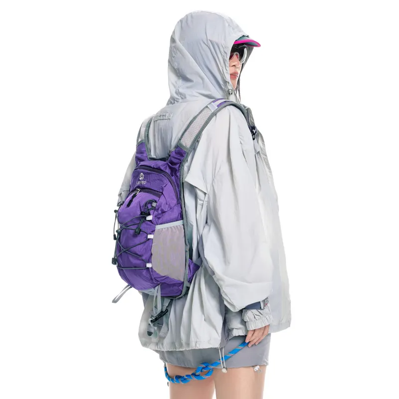 BJHG Sun Protection Clothing Unisex-14