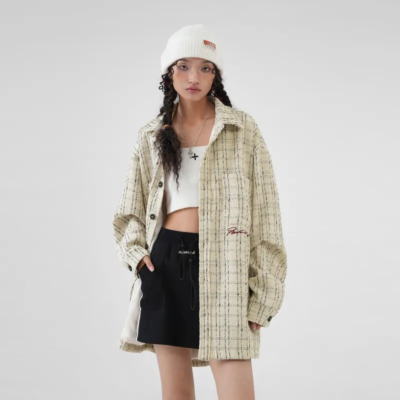 BJHG Jackets Unisex-2
