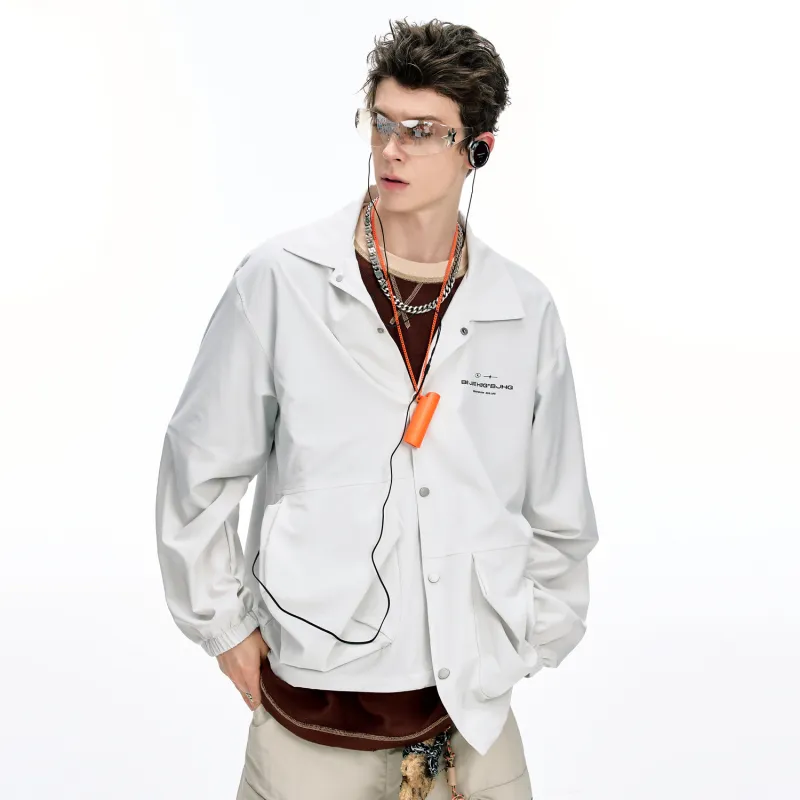 BJHG Sun Protection Clothing Unisex-8