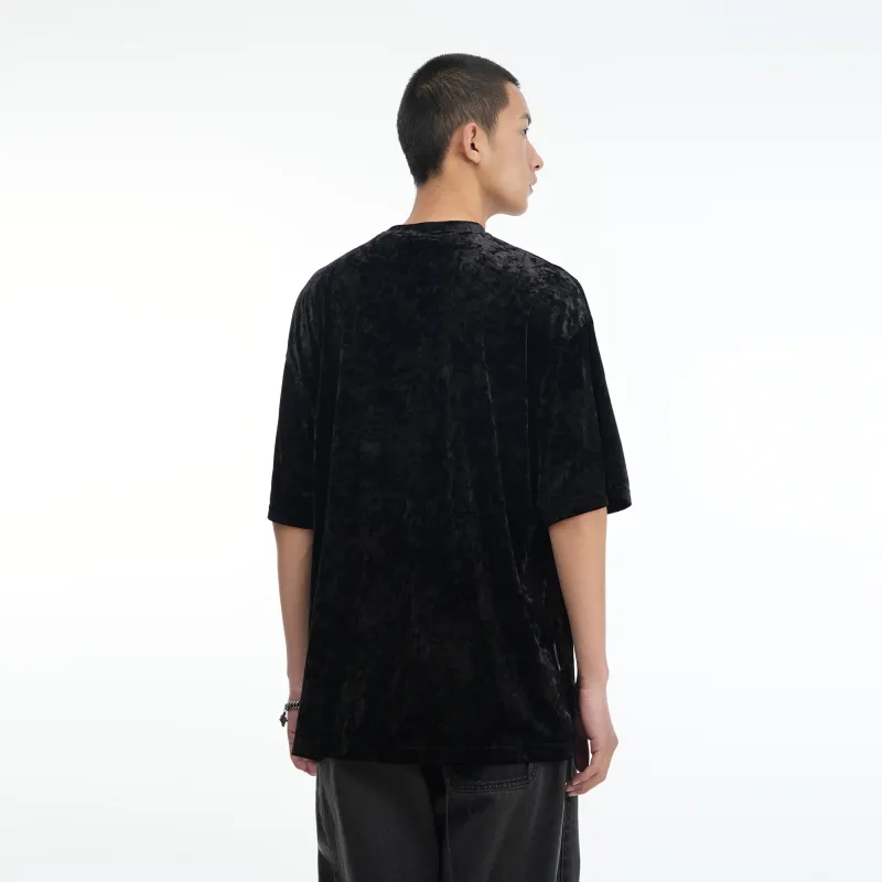 BJHG T Shirts Unisex-8