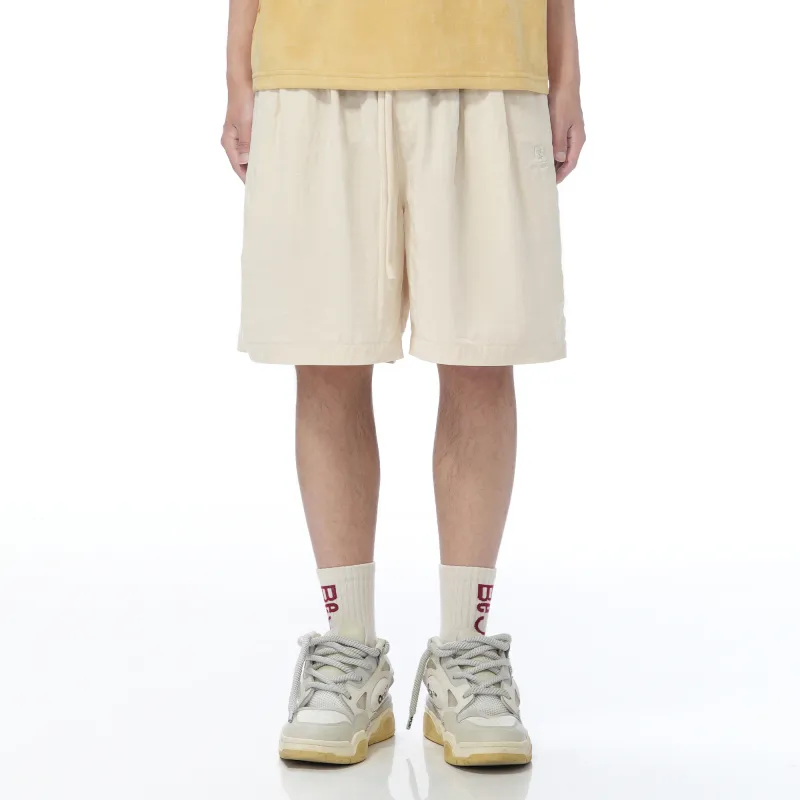BJHG Casual Shorts Unisex-17