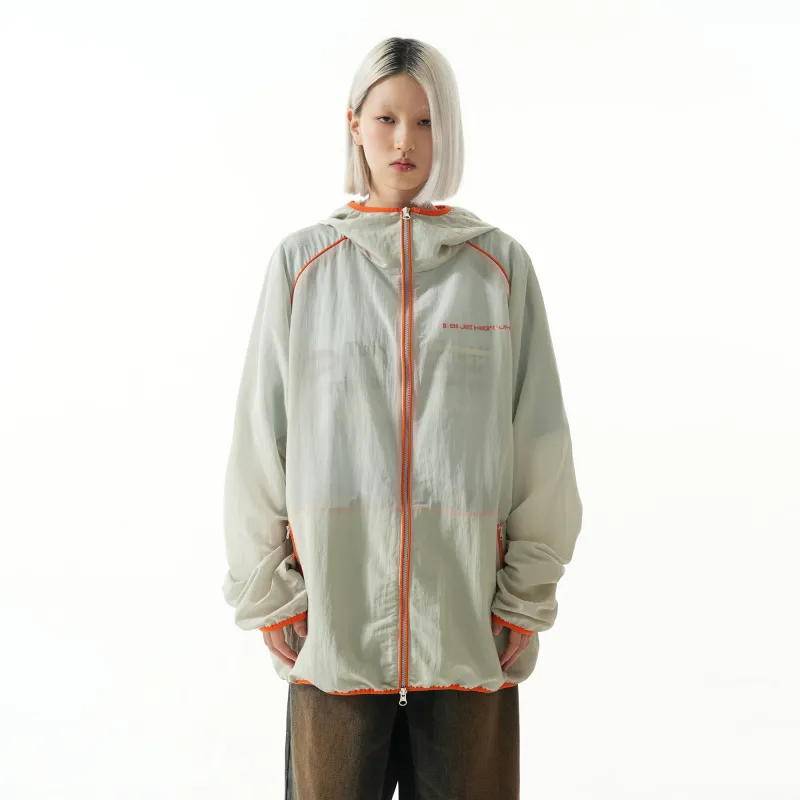 BJHG Sun Protection Clothing Unisex-15