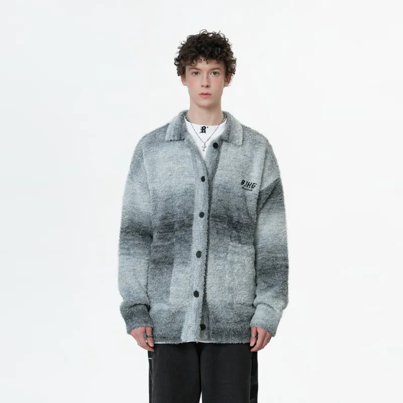 BJHG Sweaters Unisex-17