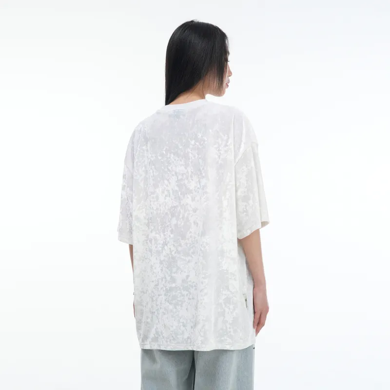 BJHG T Shirts Unisex-5