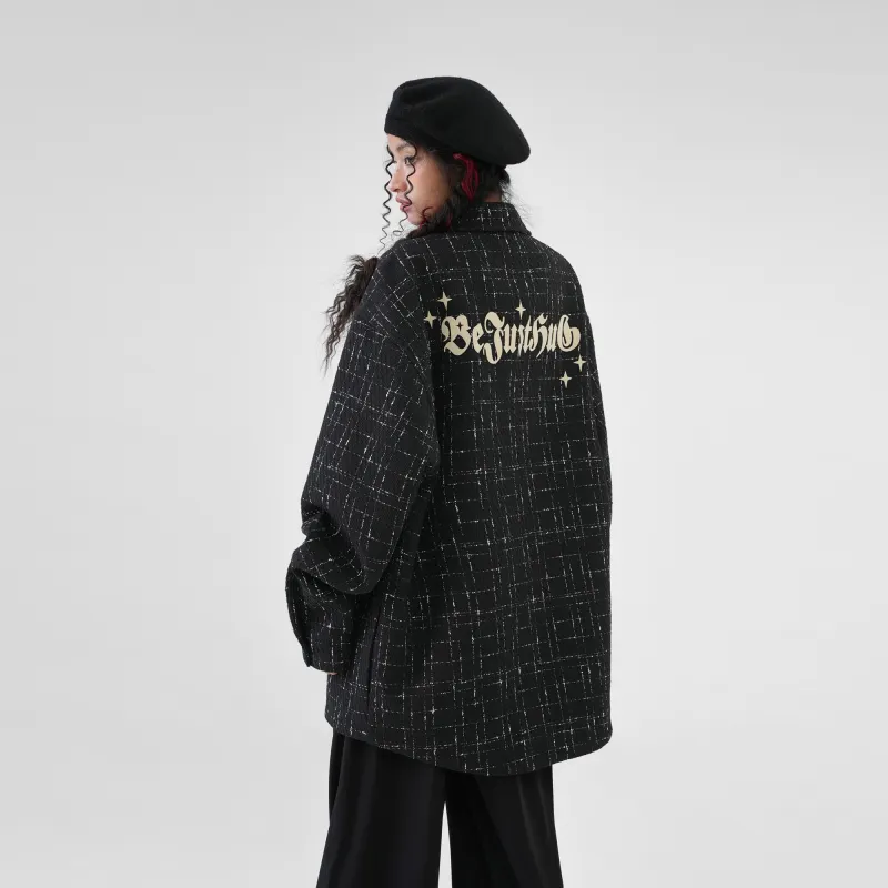 BJHG Jackets Unisex-7