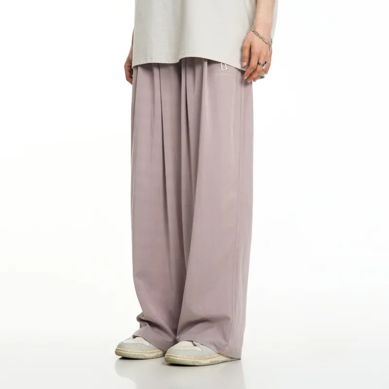 BJHG Casual Pants Unisex-29