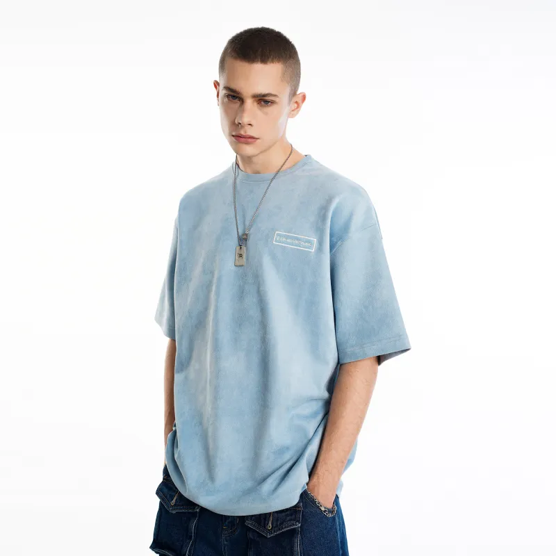 BJHG T Shirts Unisex-4
