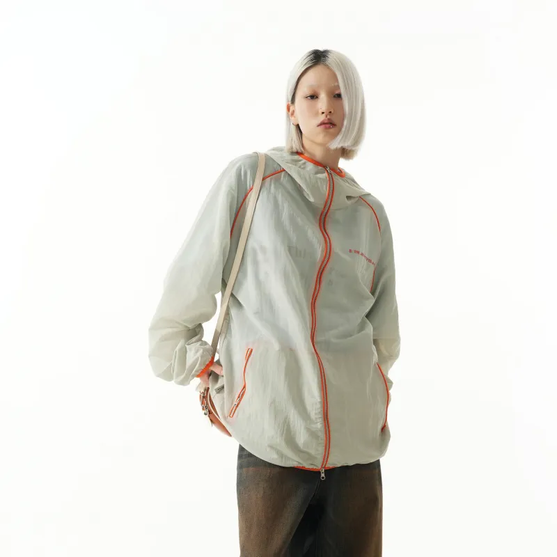 BJHG Sun Protection Clothing Unisex-16