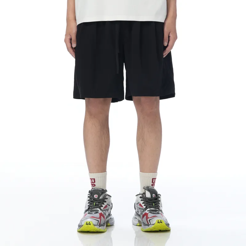 BJHG Casual Shorts Unisex-12