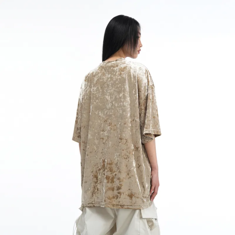 BJHG T Shirts Unisex-2