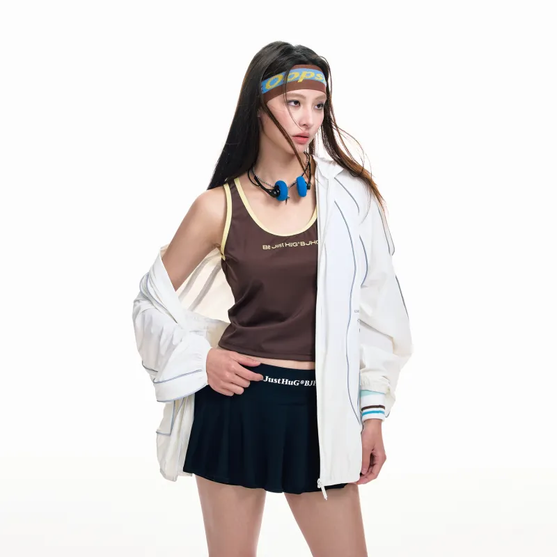 BJHG Sun Protection Clothing Unisex-11