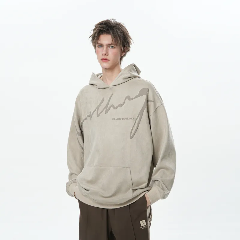 BJHG Sweatshirts Unisex-9