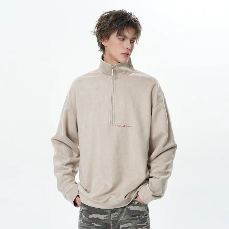BJHG Polo Shirts Unisex-7