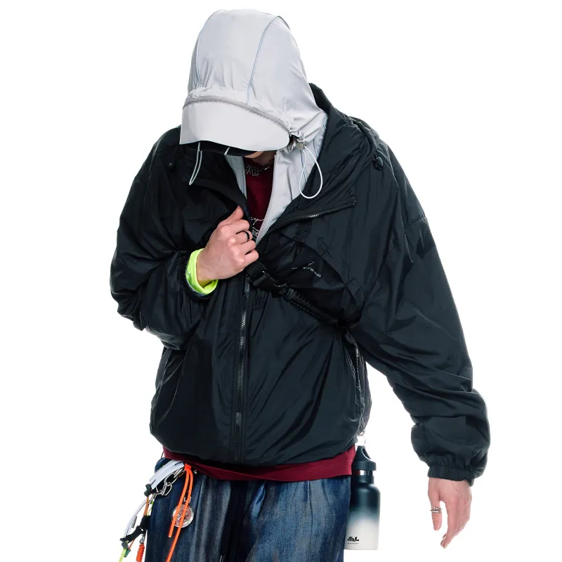 BJHG Sun Protection Clothing Unisex-8